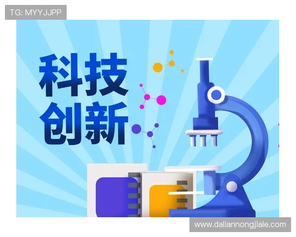 结合科技创新推动PA电玩城跨越式发展的关键因素