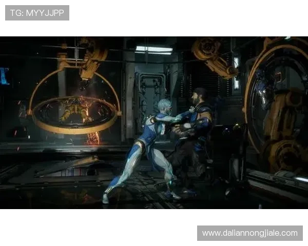 欧博真人入口最新上线提供丰富多样的真人游戏选择推荐