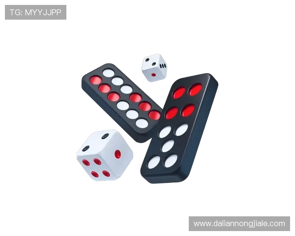 凯发官网k8游戏下载支持多设备，随时随地畅享精彩游戏内容