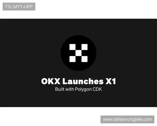 深度解析凯发在线官网ios版下载的功能与操作指南