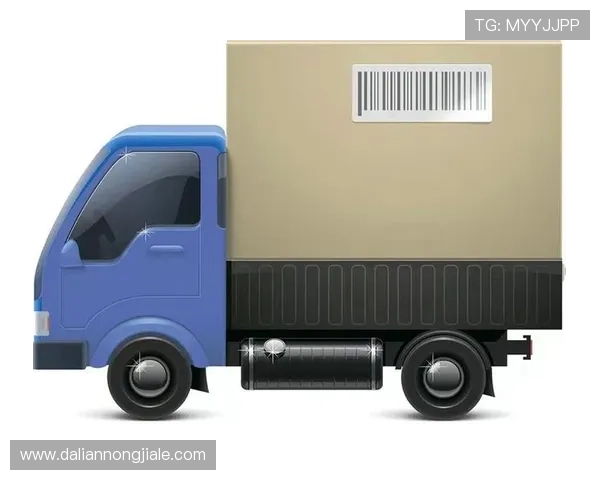 访问K8凯发集团网址，开启您的安全可靠的线上博彩新体验