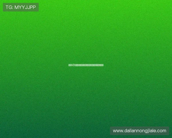 凯发K8真人国际:全面解析平台优势与用户真实体验