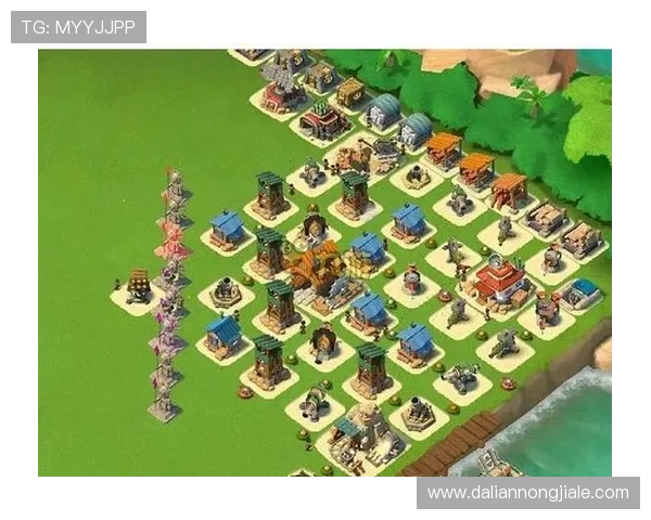 k8hgames游戏最新攻略大全,助你轻松掌握每一款热门游戏技巧