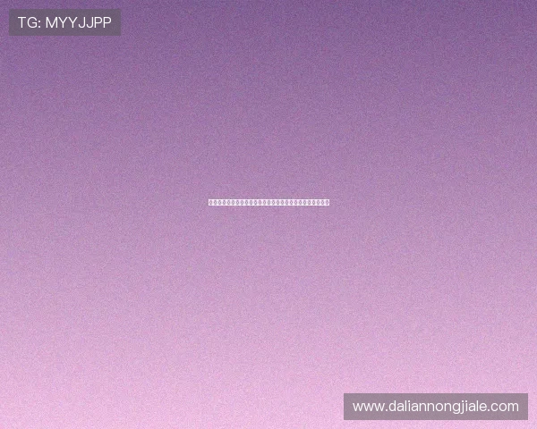 凯发在线注册平台官网登录流程详细步骤解析与常见问题解答