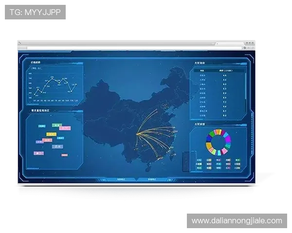 k8凯发中国官网客户端下载教程，快速安装体验高品质线上娱乐内容