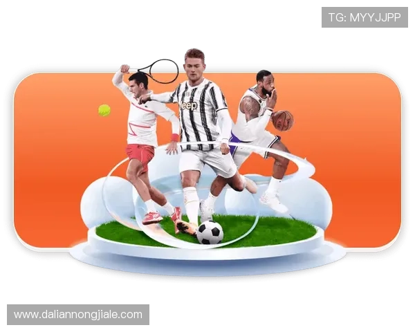 K8官网体育app正式上线，全面升级用户体验引领体育娱乐新潮流