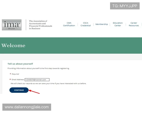 K8官方软件用户手册与操作指南,帮助新手快速上手使用