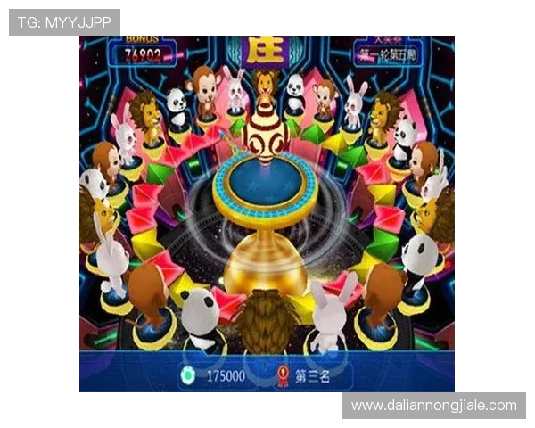 PS老虎机最新玩法攻略,助你轻松掌握游戏技巧提升中奖率