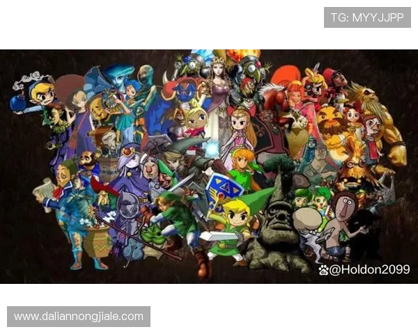 凯发PG电子游戏：多样化的游戏类型满足不同玩家需求