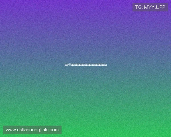 凯发k8国际娱乐多平台兼容支持让你随时随地畅享精彩游戏体验