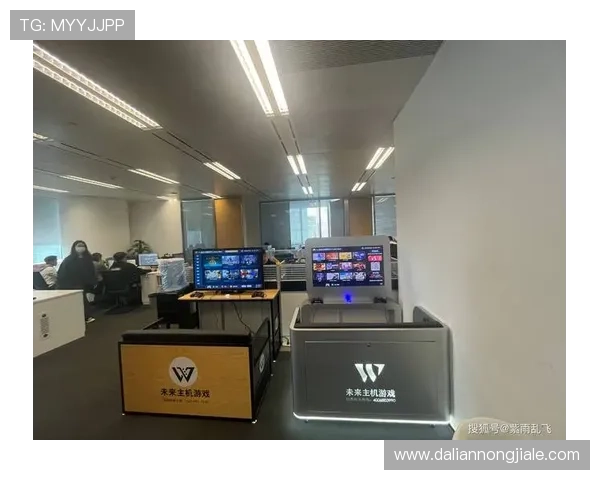 凯发娱乐中国：提升游戏体验的实用技巧与常见问题解决方案汇总