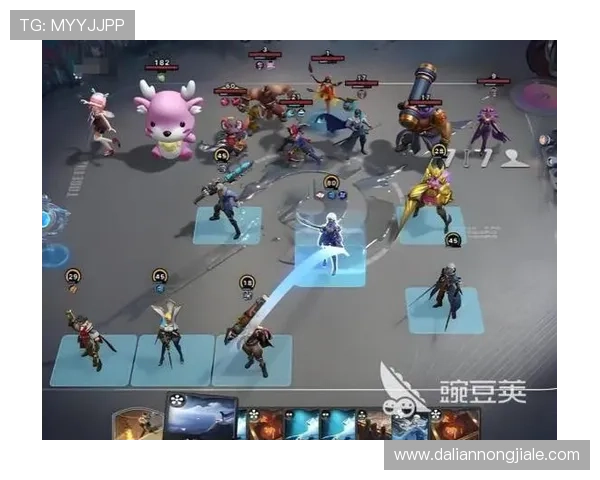 凯发app下载官网详细教程，教你快速注册登录，开启精彩的游戏之旅