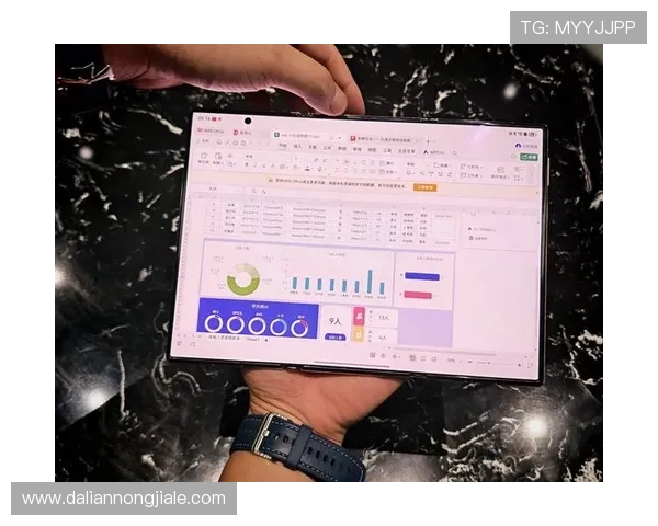 K8真人视讯官网支持多种支付方式，方便快捷实现资金的存取操作