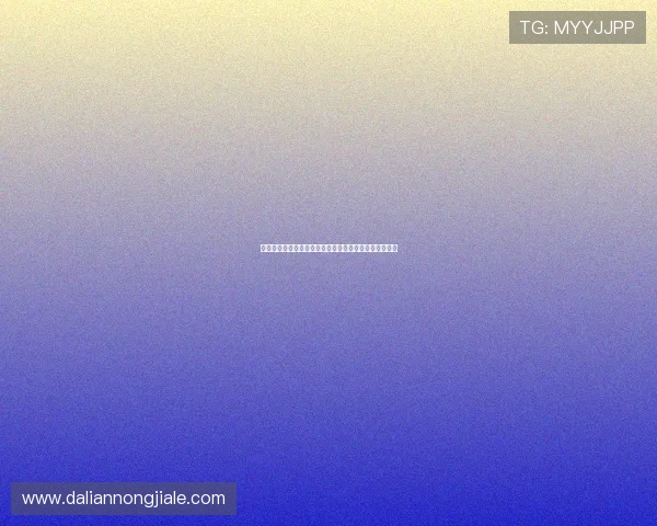 凯发国际平台首页：最新赛事资讯与投注指南全方位解读