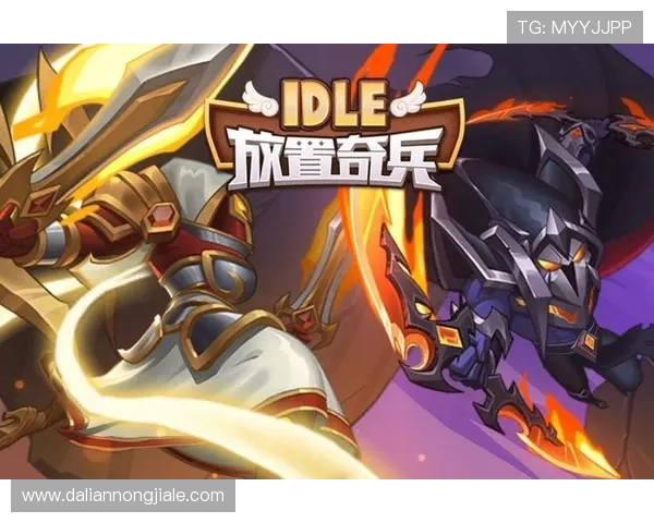 凯发K8.com手机版支持多平台登录，随时随地畅享丰富多彩的游戏娱乐内容