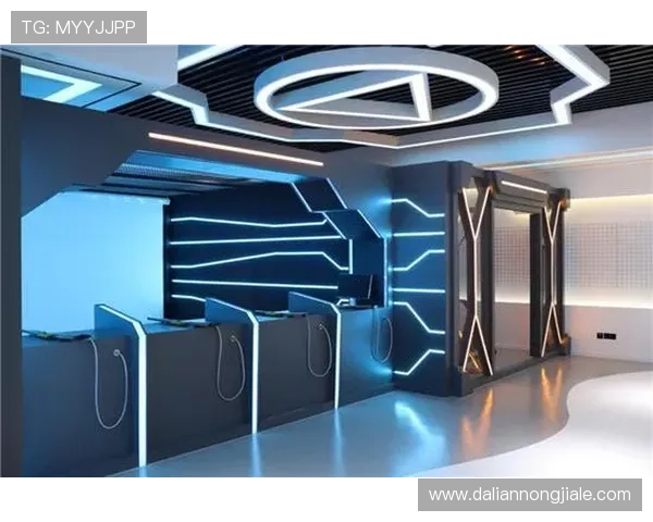 凯发娱乐官网入口正式上线,助力玩家享受多元化的线上娱乐服务