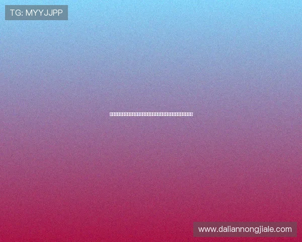 凯发国际平台客服服务质量评测专业团队全天候在线支持保障玩家无忧体验