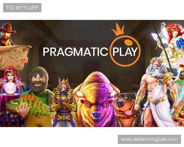 PP电子游戏平台官网最新安全稳定的登录入口推荐,保障您的游戏体验与资金安全