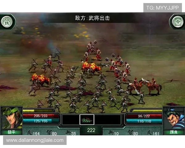 728游戏最新版本更新内容全景介绍帮助玩家把握每一次重要的游戏变革