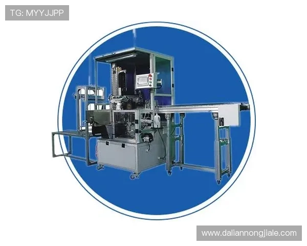 凯发娱乐网站登录入口优化界面设计,简化操作流程让新用户也能快速上手