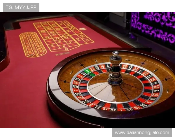 megaways老虎机官网免费试玩体验,零风险感受多样创新游戏模式