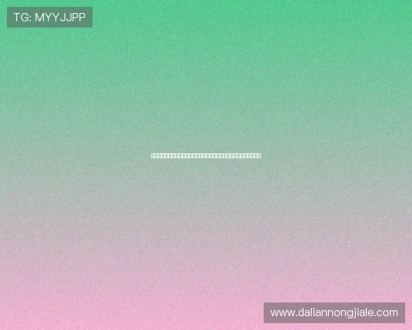 凯发娱乐官方旗舰店注册流程与新手指南详细介绍让你轻松开启游戏之旅