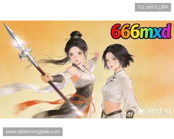 凯发手机登陆入口官网提供丰富的游戏资讯和最新活动公告,帮助玩家第一时间掌握游戏动态与优惠信息