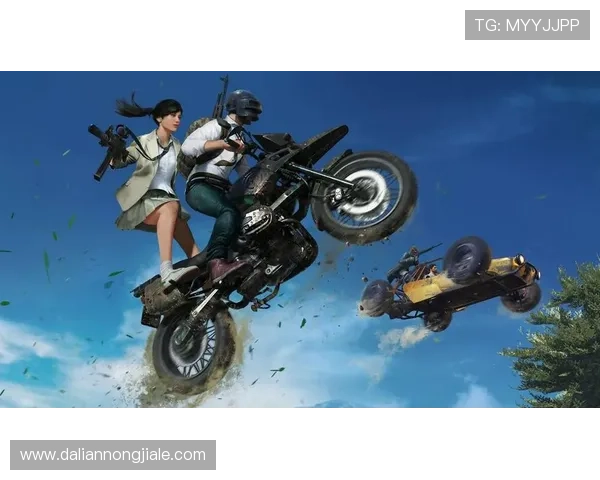 凯发登录下载官网安全稳定，保障玩家账号信息安全，开启放心游戏新体验