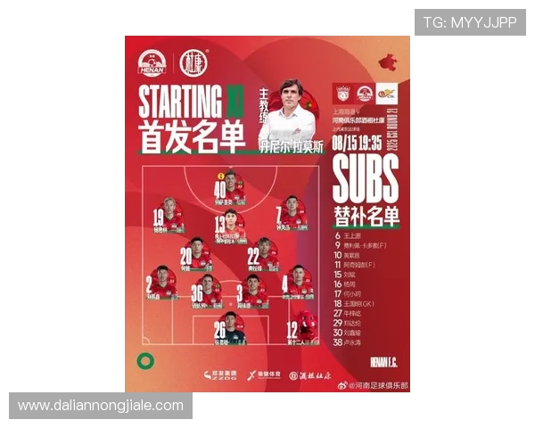 凯发直播旗舰厅客户端优化升级动态，第一时间掌握最新版本更新内容