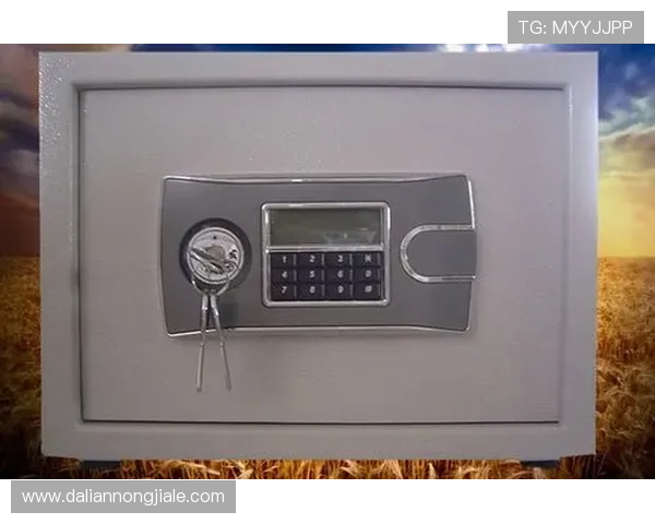 K8凯发游戏注册流程详解，新手玩家快速上手的完整指南