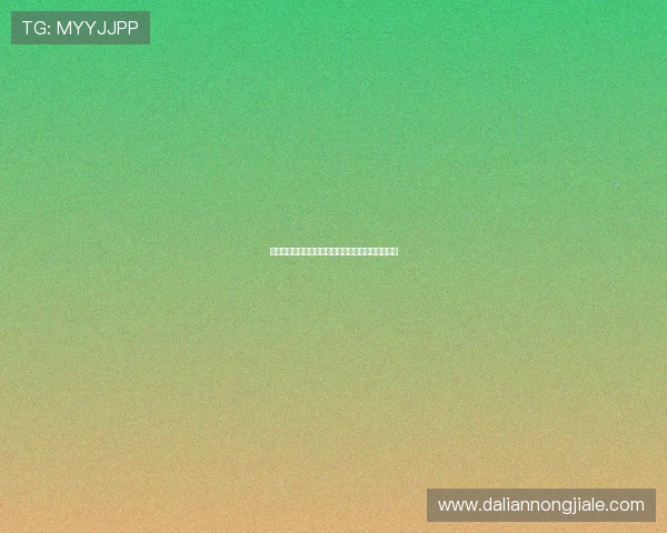 凯发轮盘游戏玩法详解与技巧分享助你轻松赢取大奖