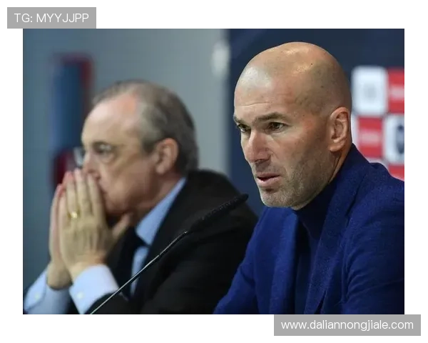 凯发官网首页入口：官方首页入口优化设计，提升用户体验让你畅玩无忧