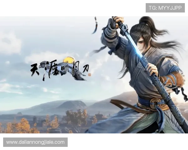 K8凯发客户端常见问题及解决方案，助你顺利游戏无忧