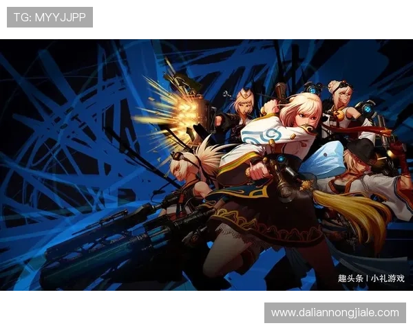 凯发旗舰厅地址下载到手机，官方正版渠道保障您的账户安全与游戏体验