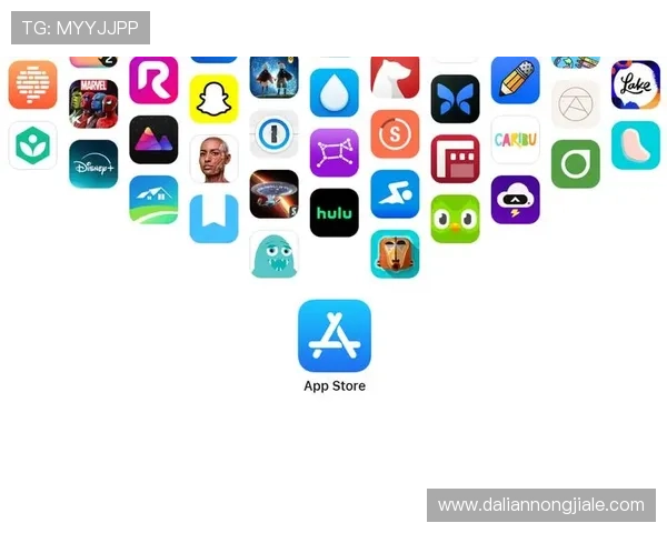 凯发手机娱乐为用户打造一站式手机游戏娱乐生态系统，提供专业的游戏推荐和优质的客户服务体验