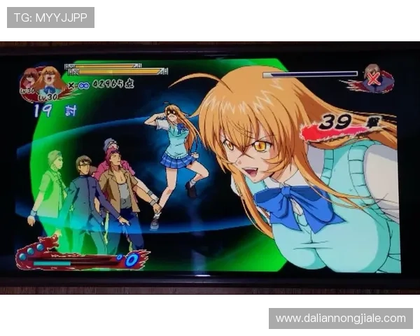 凯发手机版入口提供最便捷的游戏体验，轻松畅玩各种热门娱乐游戏