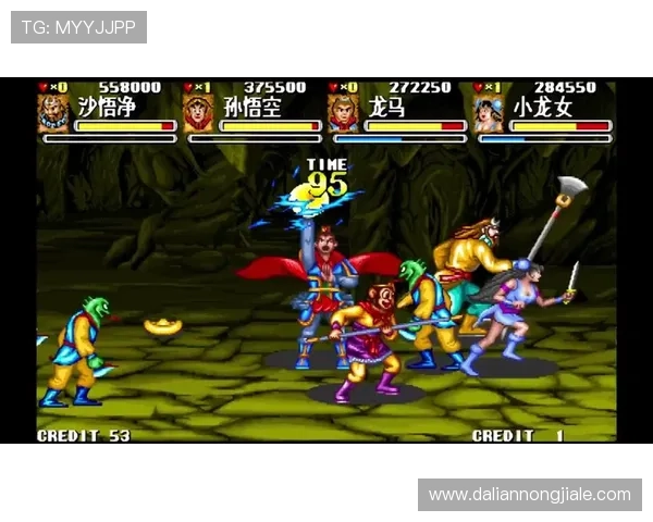 开元棋牌网站常见问题解答，帮助玩家解决游戏中遇到的各种疑难问题