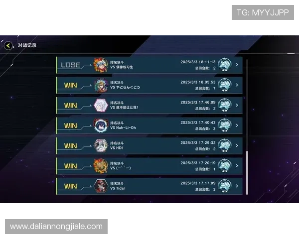 凯发手机网址游戏攻略大全，助你轻松掌握游戏技巧提升胜率与排名