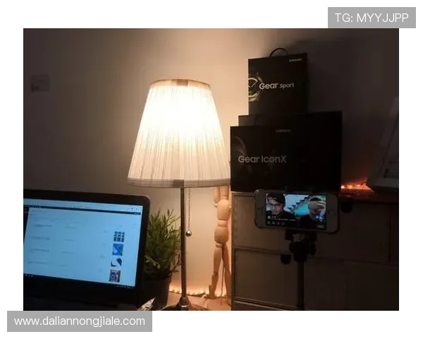 凯发手机官网旗舰厅用户体验优化措施与客户服务支持