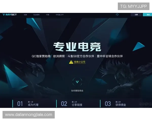 凯发旗舰厅app下载安装详细步骤，确保每一步操作都顺利完成
