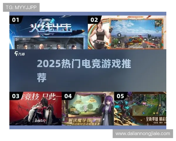 爱游戏体育中国官方网站提供专业的体育电竞赛事信息与玩家互动社区