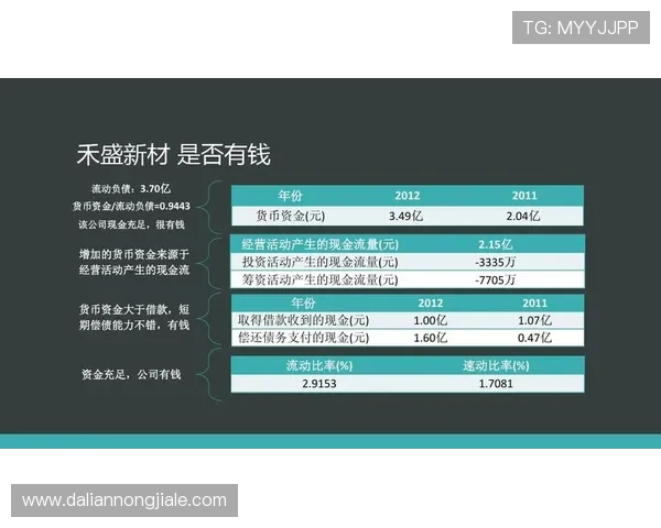 凯发旗舰平台加强安全措施,保障用户资金与信息安全实现无忧体验
