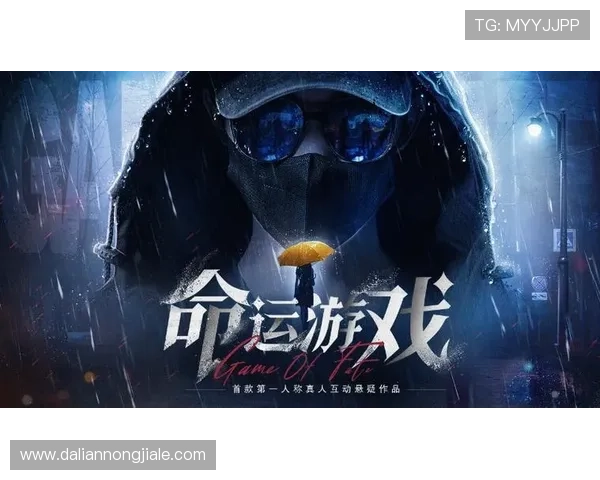 立即下载爱游戏真人app下载，畅玩多样真人游戏项目，体验最真实的线上互动娱乐体验