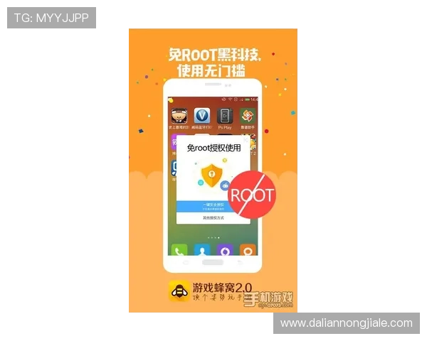 凯发游戏客户端下载全流程指南帮助玩家轻松下载安装体验最佳游戏乐趣