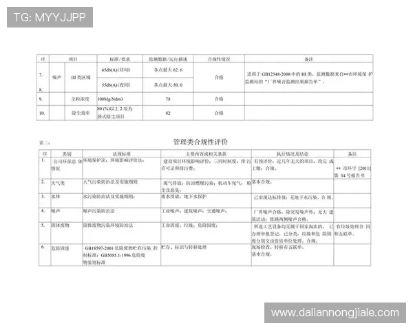 凯发电投网站官网优化升级，增强网站安全性与操作便捷性