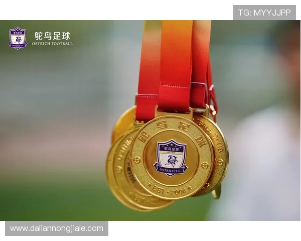 足球世界云游戏开启全新虚拟足球体验,随时随地畅享足球盛宴