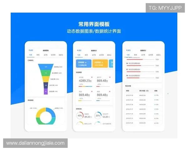 凯发登录中心:移动端登录体验优化与操作指南