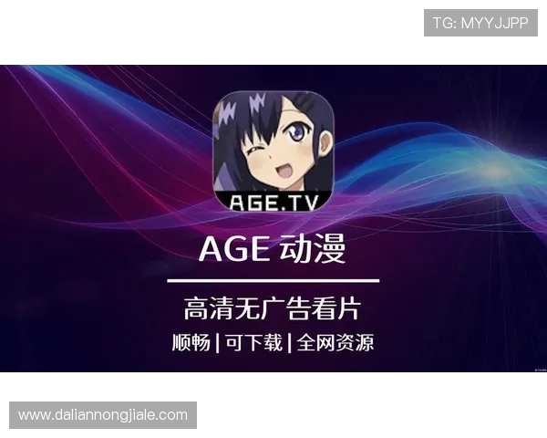 龙虎斗官网玩家交流社区,分享游戏心得与战斗技巧提升实力