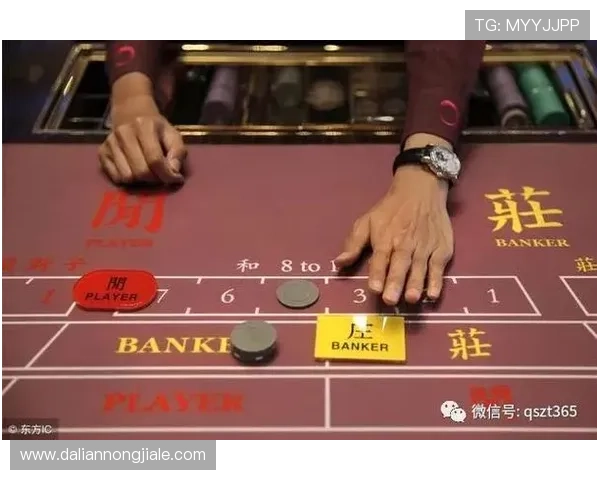 凯发百家乐手机端操作指南，随时随地轻松畅玩精彩百家乐游戏