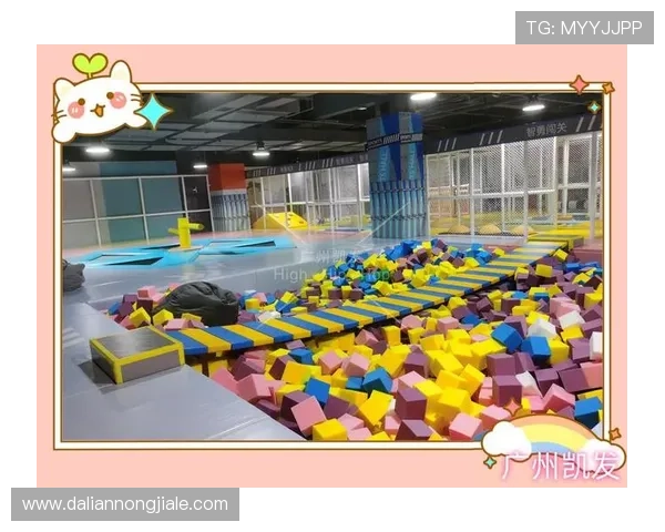 凯发真人k8：创新的游戏玩法设计带来全新娱乐体验与刺激的互动环节